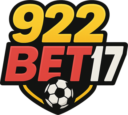 922bet17